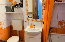 Apartament 2 camere, Tudor