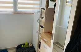 Apartament 2 camere, Tudor