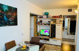 Apartament 2 camere, Tudor