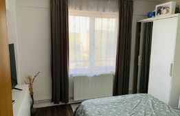 Apartament 2 camere, Tudor