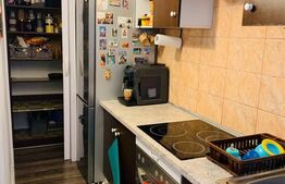 Apartament 2 camere, Tudor