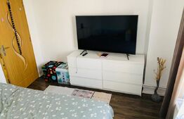 Apartament 2 camere, Tudor