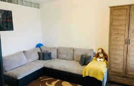 Apartament 2 camere, Tudor