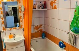 Apartament 2 camere, Tudor