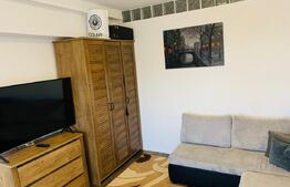 Apartament 2 camere, Tudor