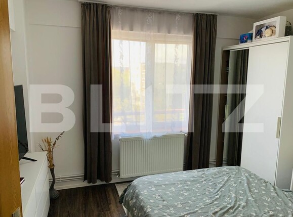 Apartament de vânzare 2 camere Tudor - 179467AV | BLITZ Târgu Mureș | Poza7