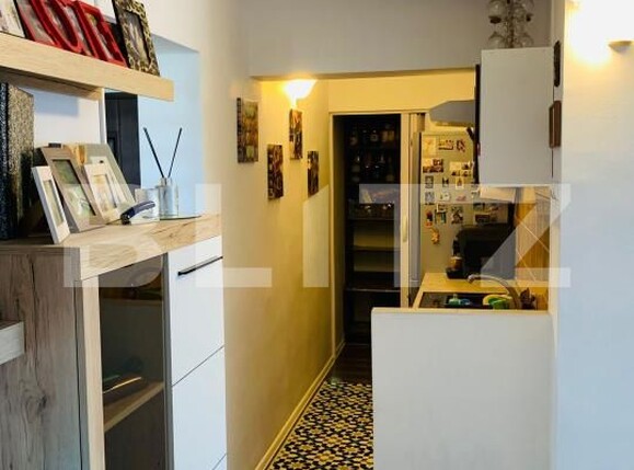 Apartament de vânzare 2 camere Tudor - 179467AV | BLITZ Târgu Mureș | Poza6