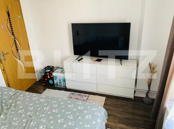 Apartament de vânzare 2 camere Tudor - 179467AV | BLITZ Târgu Mureș | Poza8