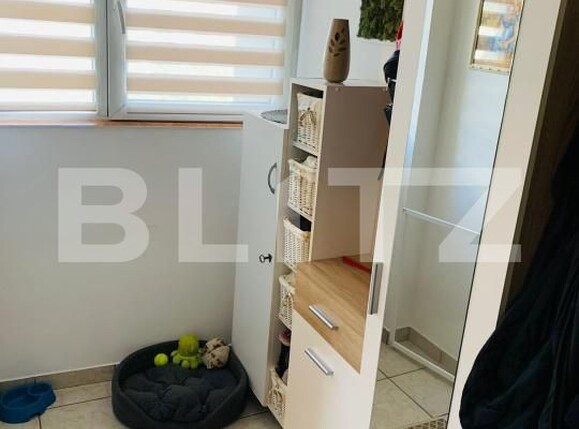 Apartament de vânzare 2 camere Tudor - 179467AV | BLITZ Târgu Mureș | Poza11