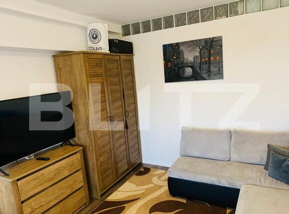 Apartament de vânzare 2 camere Tudor - 179467AV | BLITZ Târgu Mureș | Poza2