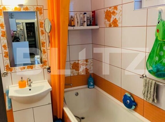 Apartament de vânzare 2 camere Tudor - 179467AV | BLITZ Târgu Mureș | Poza10