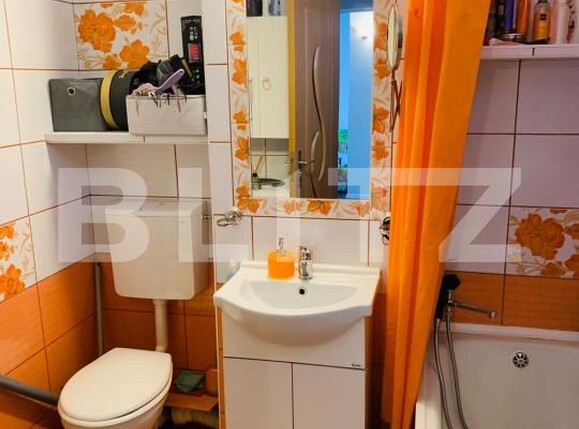 Apartament de vânzare 2 camere Tudor - 179467AV | BLITZ Târgu Mureș | Poza9