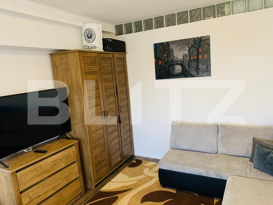 Apartament de vânzare 2 camere Tudor - 179467AV | BLITZ Târgu Mureș | Poza5