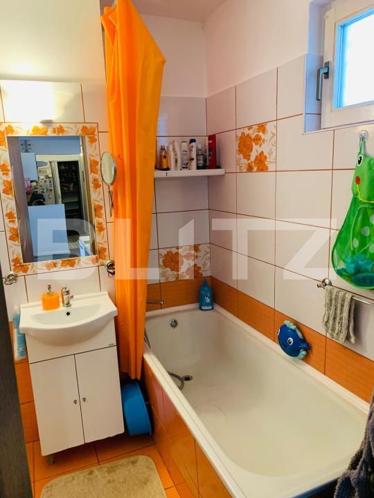 Apartament de vânzare 2 camere Tudor - 179467AV | BLITZ Târgu Mureș | Poza10