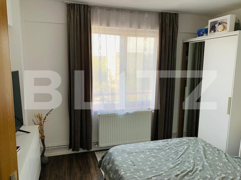 Apartament de vânzare 2 camere Tudor - 179467AV | BLITZ Târgu Mureș | Poza7