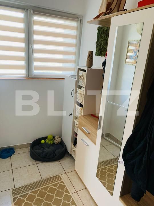 Apartament de vânzare 2 camere Tudor - 179467AV | BLITZ Târgu Mureș | Poza11