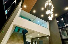 Apartament 2 camere, 56 mp, complex Concept 9 