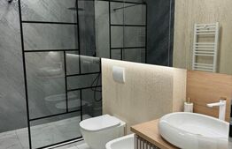 Apartament 2 camere, 56 mp, complex Concept 9 