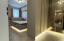 Apartament 2 camere, 56 mp, complex Concept 9 