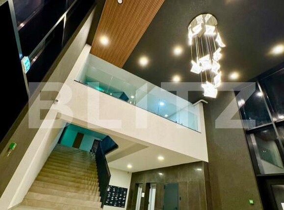 Apartament de închiriat 2 camere Tudor - 179492AI | BLITZ Târgu Mureș | Poza7