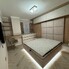 Apartament de închiriat 2 camere Tudor - 179492AI - Poza 1 din 7 | BLITZ Târgu Mureș | Poza5