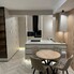 Apartament de închiriat 2 camere Tudor - 179492AI - Poza 1 din 7 | BLITZ Târgu Mureș | Poza1