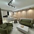 Apartament de închiriat 2 camere Tudor - 179492AI - Poza 1 din 7 | BLITZ Târgu Mureș | Poza7