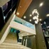 Apartament de închiriat 2 camere Tudor - 179492AI - Poza 1 din 7 | BLITZ Târgu Mureș | Poza6