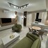 Apartament de închiriat 2 camere Tudor - 179492AI - Poza 1 din 7 | BLITZ Târgu Mureș | Poza3