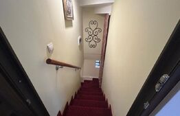 Casa superba amenjata in stil clasic