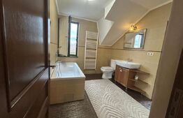 Casa superba amenjata in stil clasic