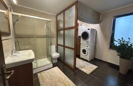 Casa superba amenjata in stil clasic