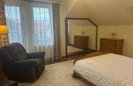 Casa superba amenjata in stil clasic