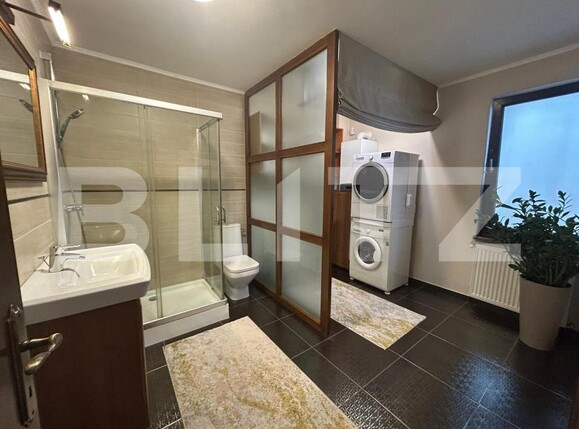 Casa de vânzare 4 camere Sâncraiu de Mureș - 179512CV | BLITZ Târgu Mureș | Poza8