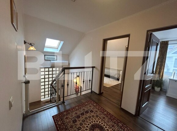 Casa de vânzare 4 camere Sâncraiu de Mureș - 179512CV | BLITZ Târgu Mureș | Poza16