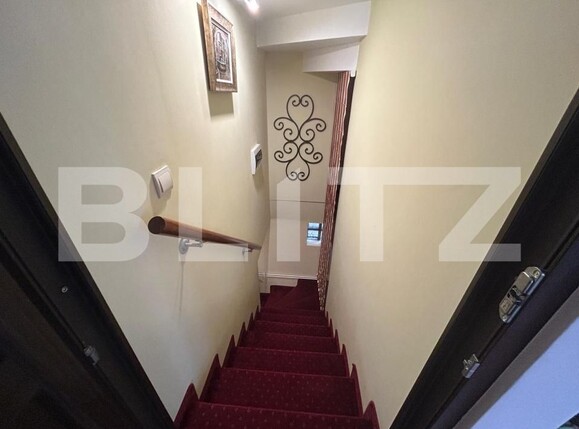 Casa de vânzare 4 camere Sâncraiu de Mureș - 179512CV | BLITZ Târgu Mureș | Poza9