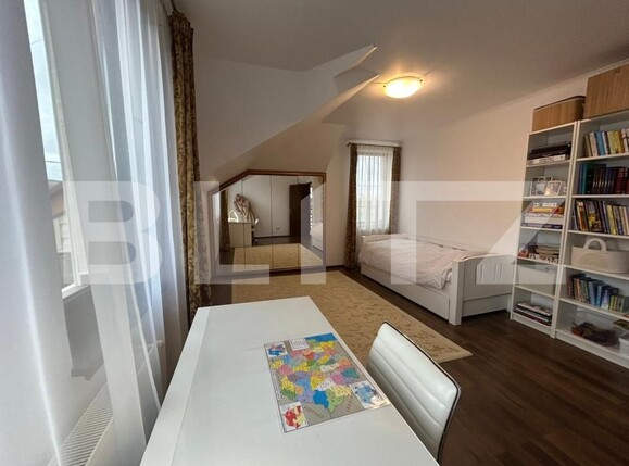 Casa de vânzare 4 camere Sâncraiu de Mureș - 179512CV | BLITZ Târgu Mureș | Poza14