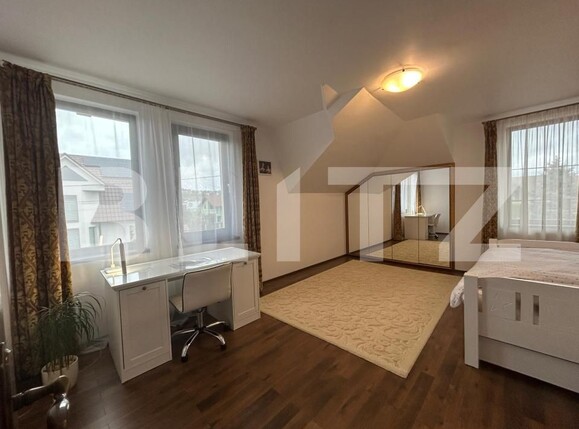 Casa de vânzare 4 camere Sâncraiu de Mureș - 179512CV | BLITZ Târgu Mureș | Poza13