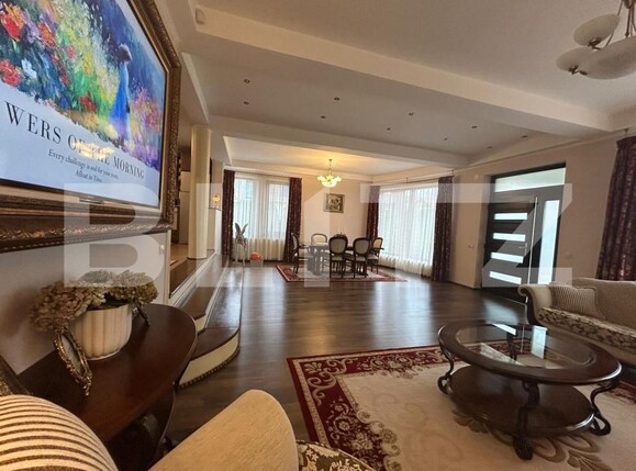 Casa de vânzare 4 camere Sâncraiu de Mureș - 179512CV | BLITZ Târgu Mureș | Poza5