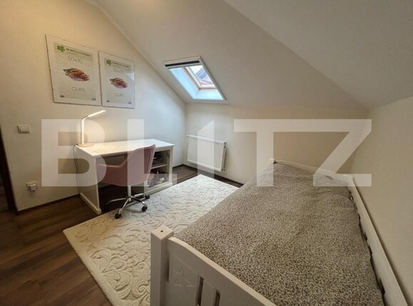 Casa de vânzare 4 camere Sâncraiu de Mureș - 179512CV | BLITZ Târgu Mureș | Poza17