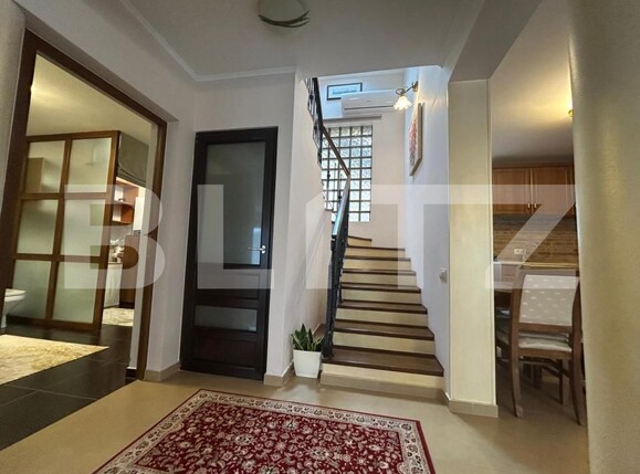 Casa de vânzare 4 camere Sâncraiu de Mureș - 179512CV | BLITZ Târgu Mureș | Poza7