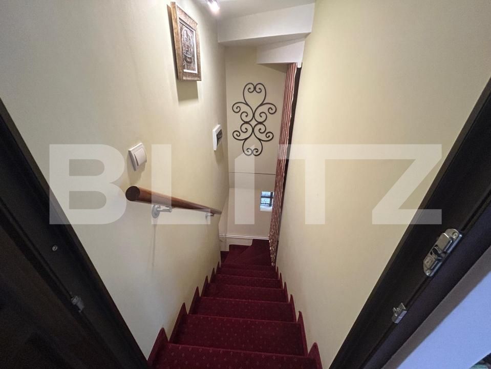 Casa de vânzare 4 camere Sâncraiu de Mureș - 179512CV | BLITZ Târgu Mureș | Poza9