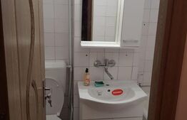 Apartament 3 camere, 61 mp, zona Pandurilor 