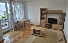 Apartament 3 camere, 61 mp, zona Pandurilor 