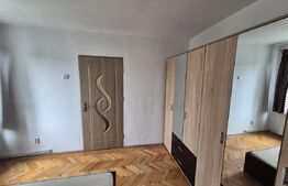 Apartament 3 camere, 61 mp, zona Pandurilor 