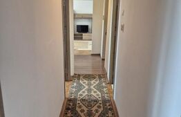 Apartament 3 camere, 61 mp, zona Pandurilor 