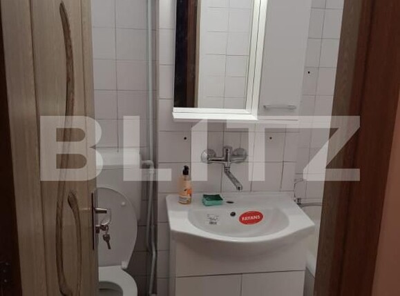 Apartament de vânzare 3 camere Tudor - 179574AV | BLITZ Târgu Mureș | Poza7