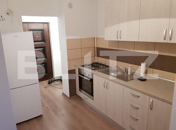 Apartament de vânzare 3 camere Tudor - 179574AV | BLITZ Târgu Mureș | Poza2