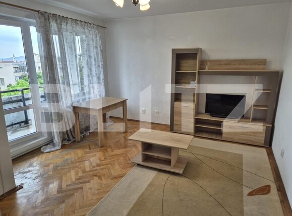 Apartament de vânzare 3 camere Tudor - 179574AV | BLITZ Târgu Mureș | Poza4