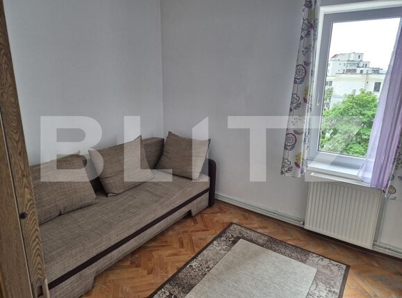 Apartament de vânzare 3 camere Tudor - 179574AV | BLITZ Târgu Mureș | Poza4